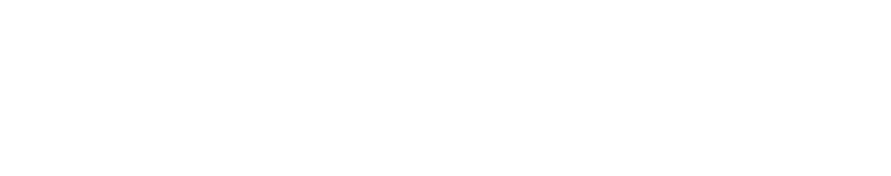 一般社団法人 大日本勇進流武道連盟