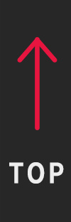 Page TOP